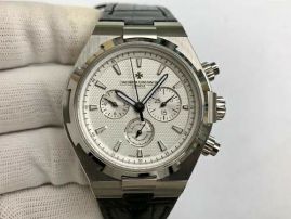 Picture of Vacheron Constantin Watch _SKU499853558871454